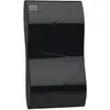 Image de One for All Antenne DVB-T design noire SV9323-5G (Antenne plate, 38 dB, DVB-T / -T2), Parabole + antenne, Noir