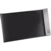 Image de One for All DVB-T2 Alu EDGE Antenne 5G (Antenne plate, 42 dB, DVB-T / -T2), Parabole + antenne, Noir