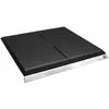 Image de One for All Antenne Full HD Indoor (Antenne plate, DVB-T / -T2), Parabole + antenne, Noir