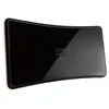 Image de One for all - antenne tv intérieure amplifiée sv 9420n 42db 5g