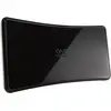 Image de One for All Antenne DVB-T2 incurvée 5G blk (Antenne d'intérieur, DVB-T / -T2), Parabole + antenne, Noir