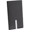 Image de One for All Antenne DVB-T2 Premium 5G (Antenne plate, DVB-T / -T2, LTE), Parabole + antenne, Noir