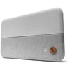 Image de Antenne TV intérieure One for all SV9436 5G Gris