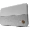 Image de One for All DVB-T2 1080p Tissu Antenne wht (Antenne d'intérieur, DVB-T / -T2), Parabole + antenne, Blanc