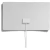 Image de ONE FOR ALL SV9440 - Antenne dinterieure - Filtre 5G - Ultra plate - Full HD - Filtres anti interferences