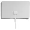 Image de ONE FOR ALL SV9440 - Antenne d'intérieur - Ultra plate pour un positionnement derriere l'écran ou au mur - Filtre 5G - Full HD