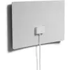 Image de One For All Antenne Tv Intérieure Dvb-t/sv9440-5g