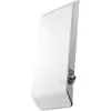 Image de Antenne intérieure-extérieure One for all SV9450 5G Blanc et Gris
