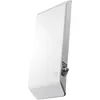 Image de Antenne TV Extérieure amplifiée full HD ONE FOR ALL , filtre 5G, plastique haute qualité