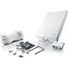 Image de Antenne TV intérieure One for all SV9455 5G Blanc