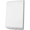 Image de One for All Joete (Antenne plate, DVB-T / -T2), Parabole + antenne, Blanc