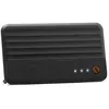 Image de Antenne TV intérieure One for all SV9482 5G Noir