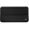 Image de One for All Antenne en tissu DVB-T2 1080p avec SLI (Antenne plate, DVB-T / -T2), Parabole + antenne, Noir