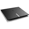 Image de Antenne TV intérieure One for all SV9495 5G Noir