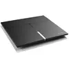 Image de One for All Antenne DVB-T2 Premium 5G (Antenne plate, DVB-T / -T2), Parabole + antenne, Noir
