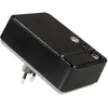 Image de One for All Amplificateur de signal 1x 5G, Récepteur TV : accessoires, Noir