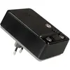 Image de One for All SV96205G, Répéteur WiFi