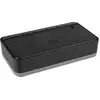 Image de One for All Amplificateur de signal DVB-T 4x 5G, Routeur, Noir