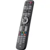 Image de One For All Télécommande Universelle Pour Tv Urc3661