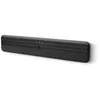 Image de Bar Antenna One for all SV9492 5G Noir et Gris