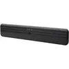 Image de One for All DVB-T2 Tissu 5G Antenne BAR avec USB (Antenne plate, DVB-T / -T2), Parabole + antenne, Noir
