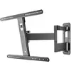 Image de One for All WM5650 (Mur, 80 kg, 42" - 100"), Support mural pour TV, Noir