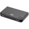 Image de One for All SV1632 Commutateur HDMI 4K, Hub