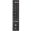 Image de Télécommande de remplacement SAMSUNG (URC 1310)