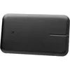 Image de Antenne TV intérieure One for all SV9428 avec Filtre 3G 4G et 5G Noir