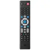 Image de Oneforall Télécommande Urc 1211