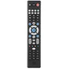 Image de Télécommande Universelle 8 en 1 One for all Essence 8 URC1281 Noir