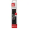 Image de Télécommande universelle - URC1282   Essence Basic 8in1