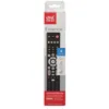 Image de Télécommande universelle - URC1242   Essence Basic 4in1