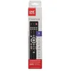 Image de Télécommande universelle - URC1212   Essence Basic TV