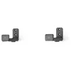 Image de Support universel fixe One for all WM5310 Gris pour barres de son