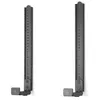 Image de Support universel orientable One for all WM5350 Gris pour barres de son