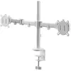 Image de Oneforall Support D'écran Dm 2220