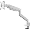 Image de Oneforall Support D'écran Dm 4120