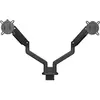 Image de Oneforall Support D'écran Dm 4210