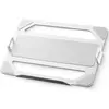 Image de One for All Support pour ordinateur portable Universal Premium DM 0030, Support pour notebook, Gris