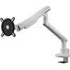 Image de One for All Support d'écran Design Single blanc (Plafond, 35", 9 kg), Support de moniteur, Blanc