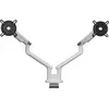 Image de Oneforall Support D'écran Dm 7220