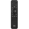 Image de Oneforall Télécommande Apple Siri Remote