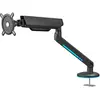 Image de Oneforall Support D'écran 8110