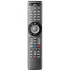 Image de Télécommande Universelle 5-en-1 One® for all URC7956 Smart Control Pro Gris