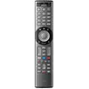 Image de One for All Smart Control 5 Advance App URC 7956 (Télécommande universelle, Infrarouge), Télécommande, Gris, Noir