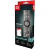 Image de Télécommande universelle - Smart Control Pro - 8en1