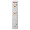 Image de Télécommande Universelle One® for all URC9290 EazyClean Blanc