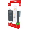 Image de Télécommande universelle - EazyClean - 2en1