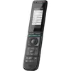Image de One for All Smart Control Pro Touch URC 7985 (Télécommande universelle, Bluetooth, Infrarouge), Télécommande, Noir